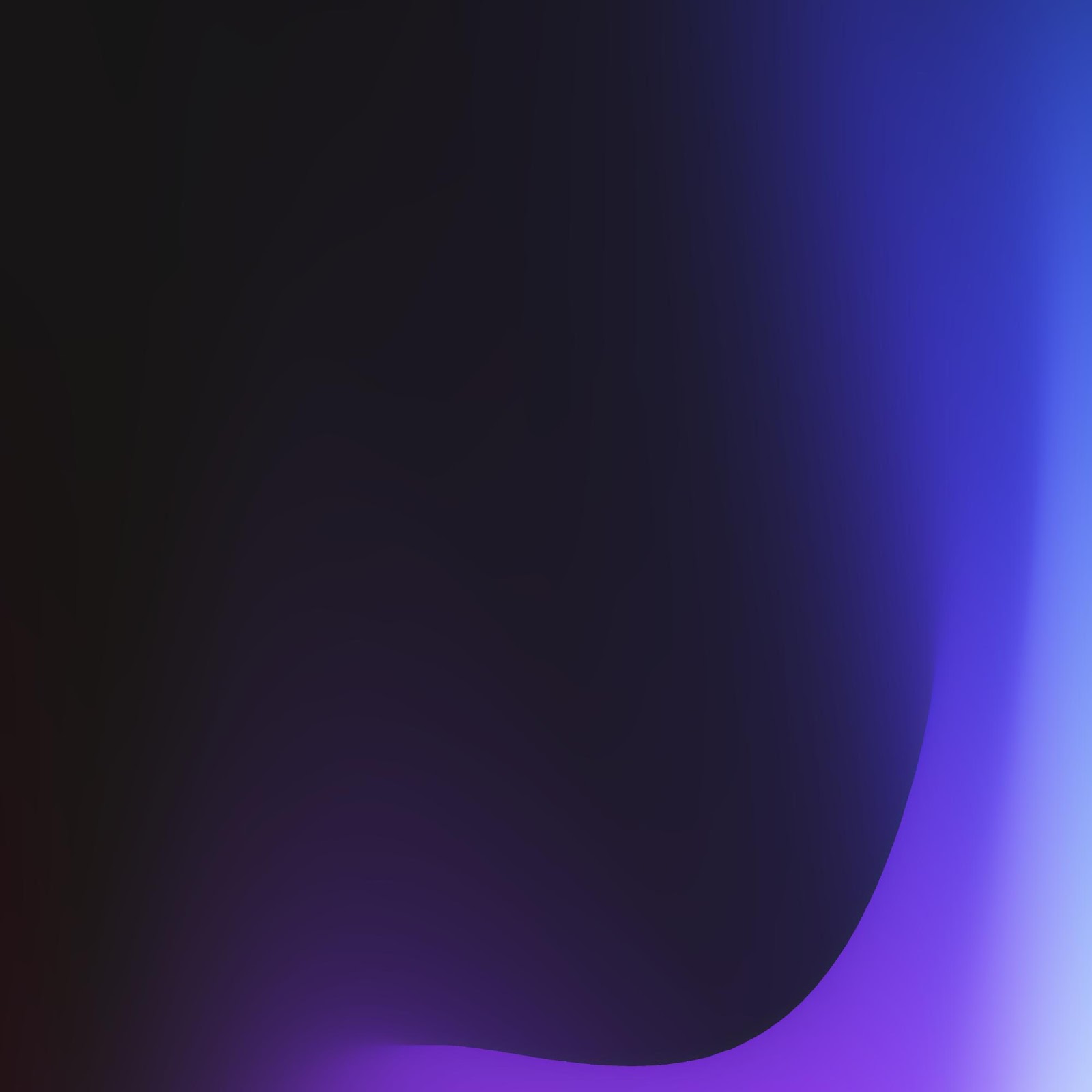 Download Gradient, Abstract, Color, Modern 2K iPhone