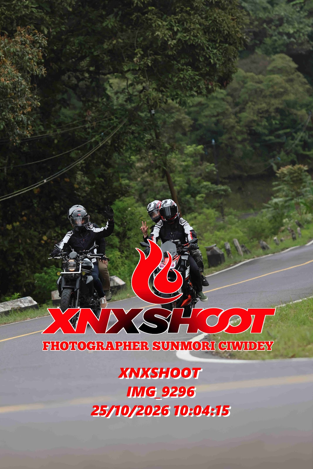 IMG_9296_result.jpg