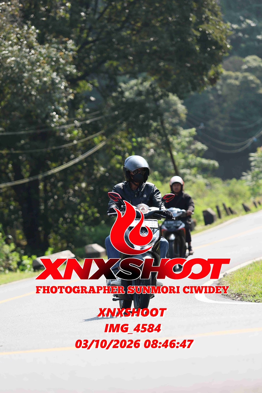 IMG_4584_result.jpg