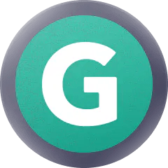 Captura de SaaS GPTers
