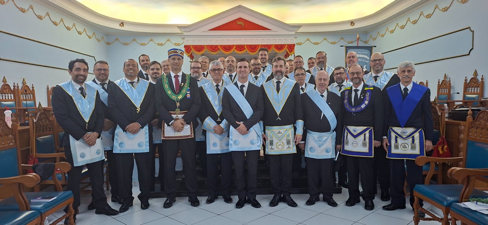 Foto 1