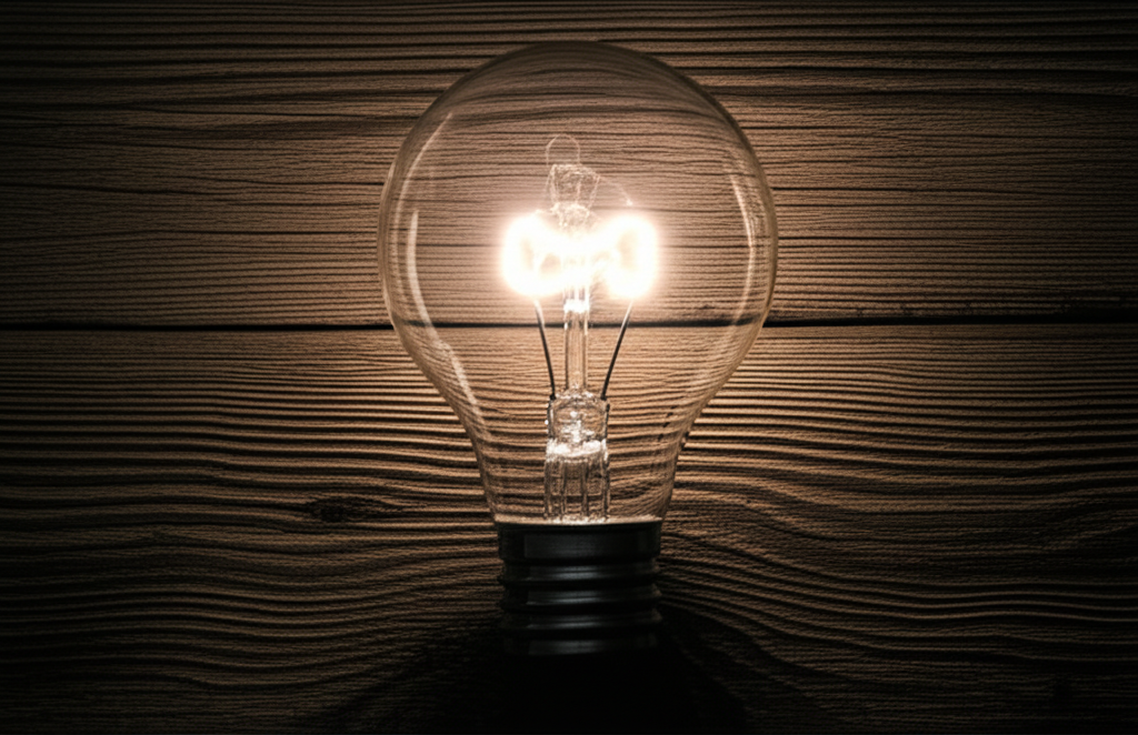 💡 먼저 알아두세요