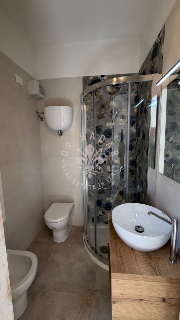 קאזה אשנדנטה (Casa Ascendente) — 16
