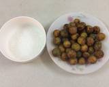 Ảnh Bước 1