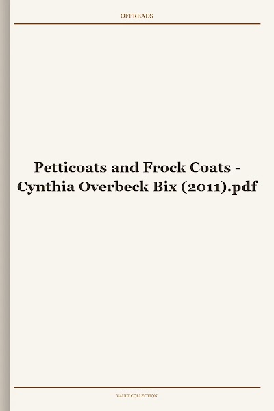 Cynthia Overbeck Bix