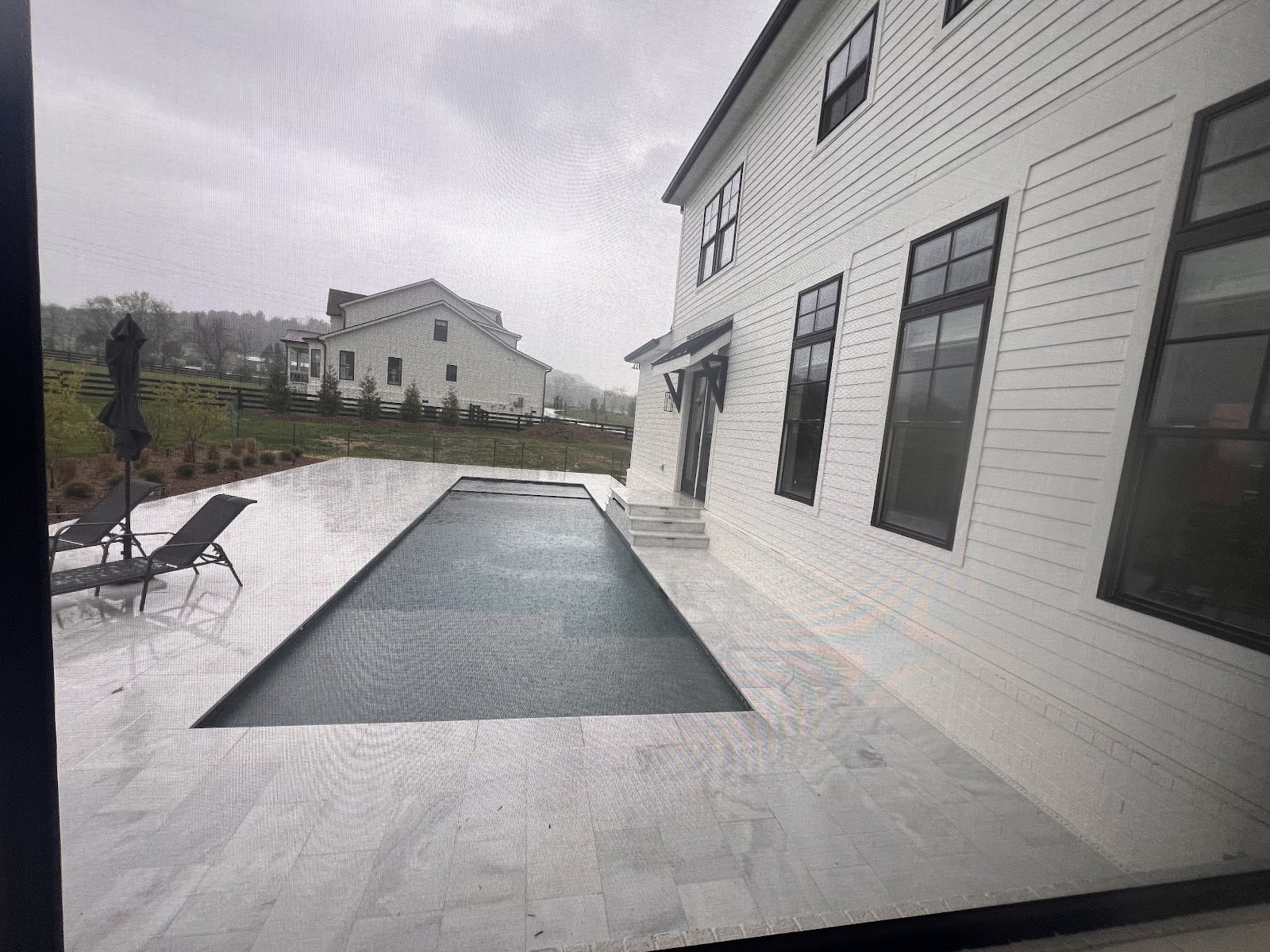 Gunnerson: Residential Construction in Middle Tennessee — Williamson (project photo 15)
