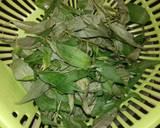 Ảnh Bước 4