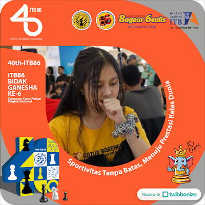 005-SMAPUTRI-Trystin2