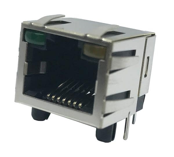 Electronicount Picture Electronics/Electrical / Other Parts