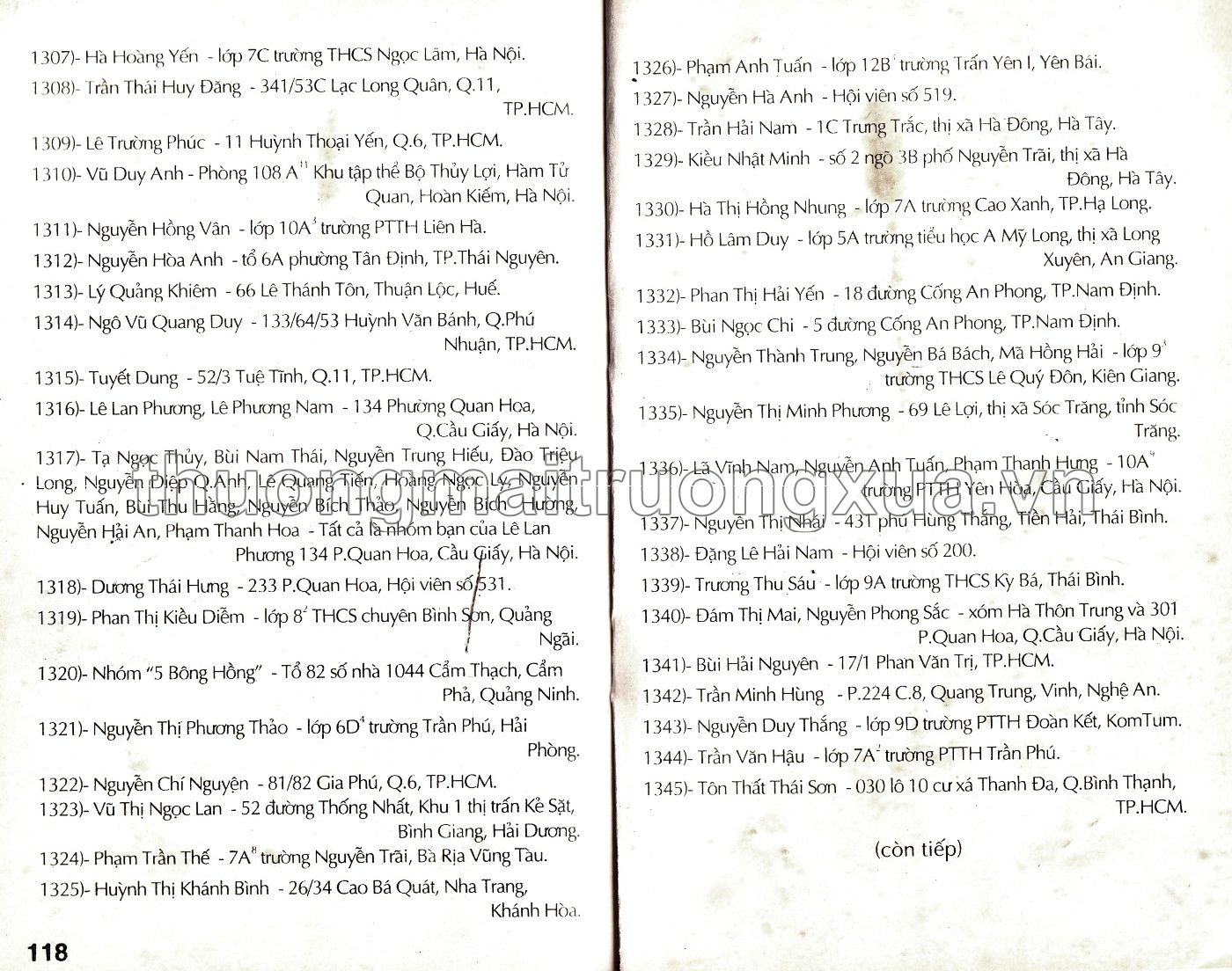 Tập 34 - Trang 209