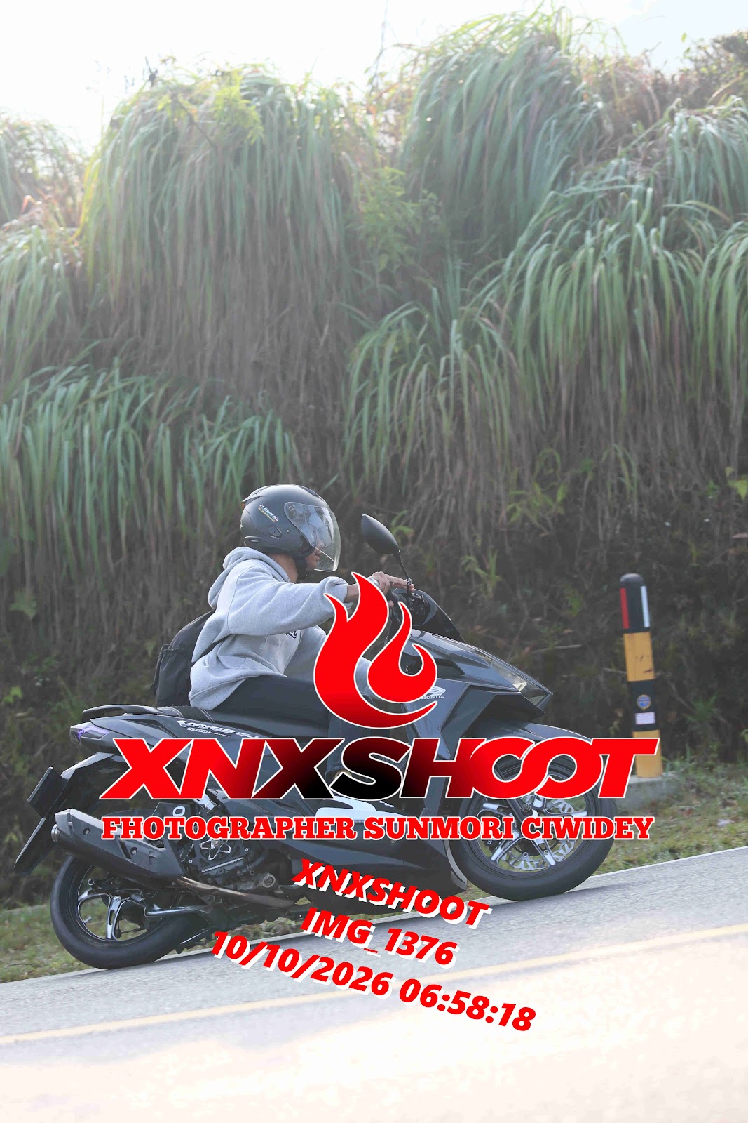 IMG_1376_result.jpg