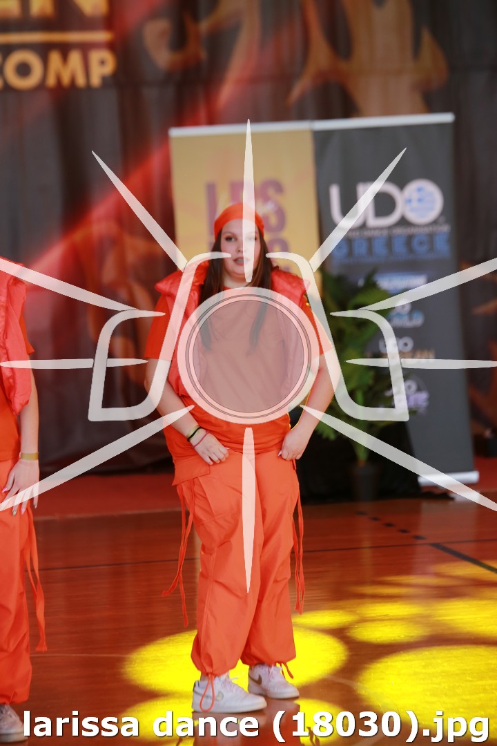 larissa dance (18030).jpg