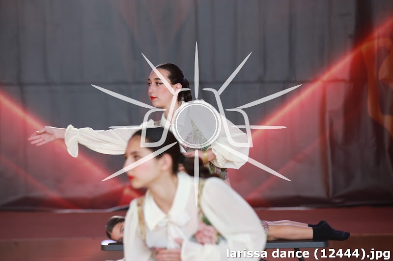 larissa dance (12444).jpg