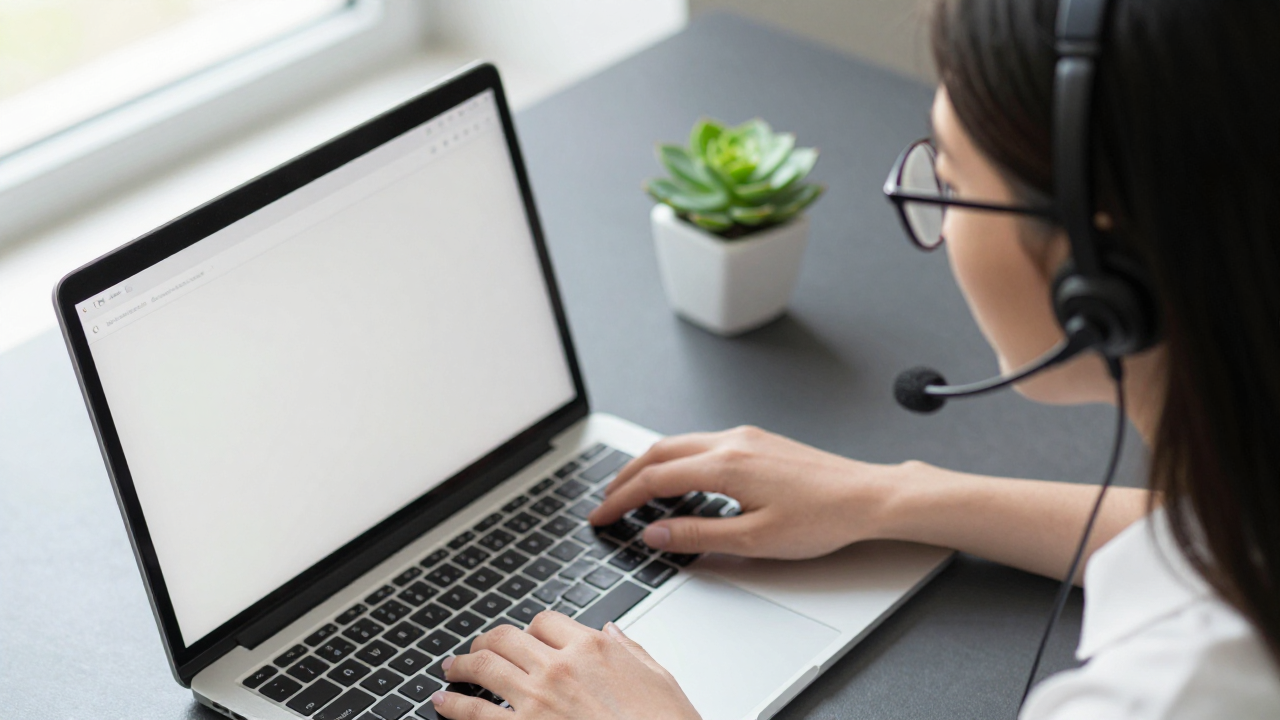 AI 에이전트의 진화: Tool과 Memory의 경계를 넘어 자율성을 확보하라 관련 이미지 2