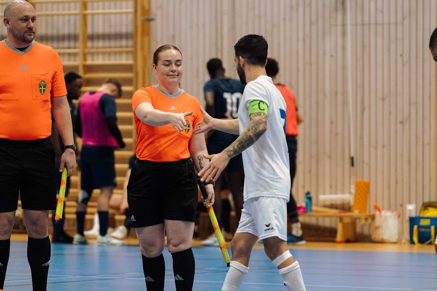 IK HEPHATA VS IK SURD (20 of 304)