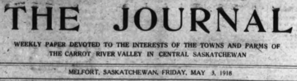 mjmay31918head.png