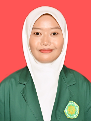 Alumni