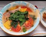 Ảnh Bước 4