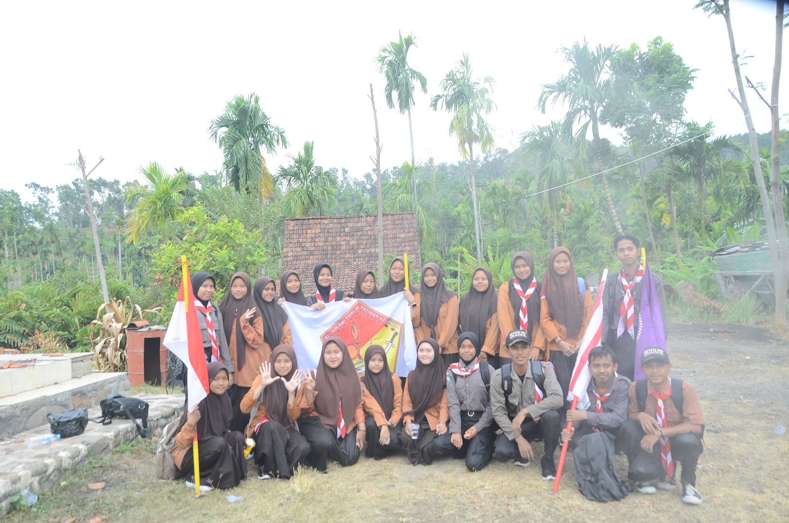 Foto Kegiatan