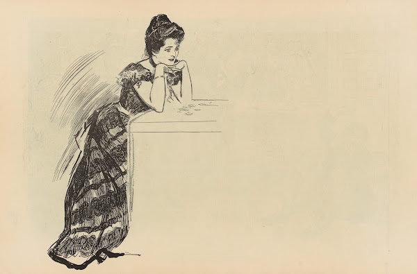 Untitled 1893 1900