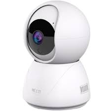 Cámara de Seguridad