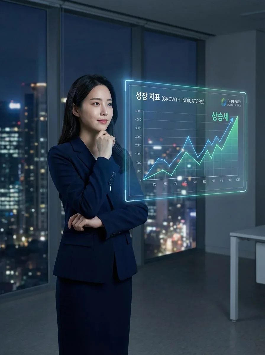 연금저축 가이드 이미지