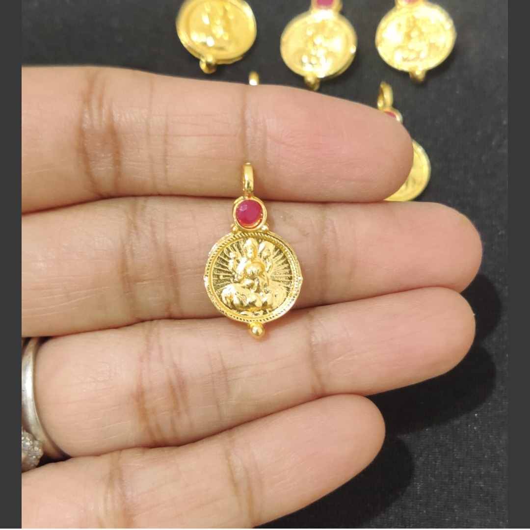 Pink Diamond Lakshmi-LK2-pack of 6