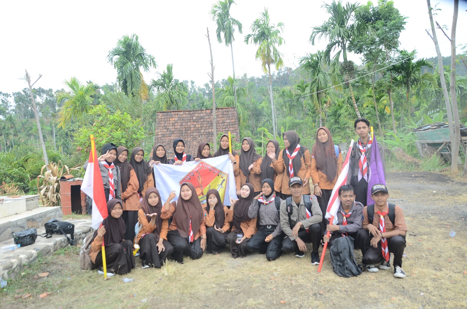 Foto Kegiatan