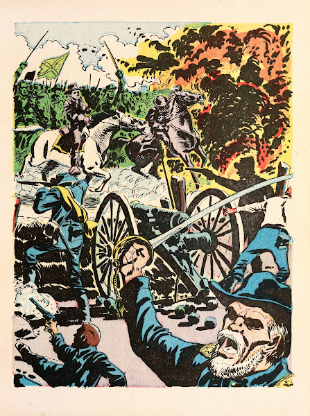 War 1958