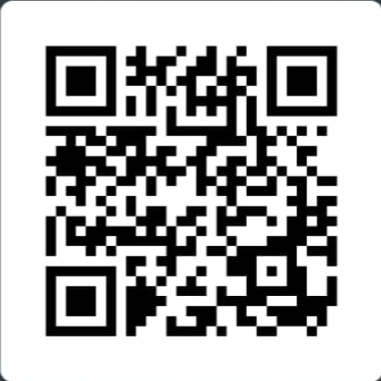 eSewa QR Code