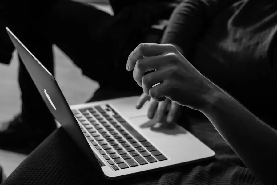 Update WordPress