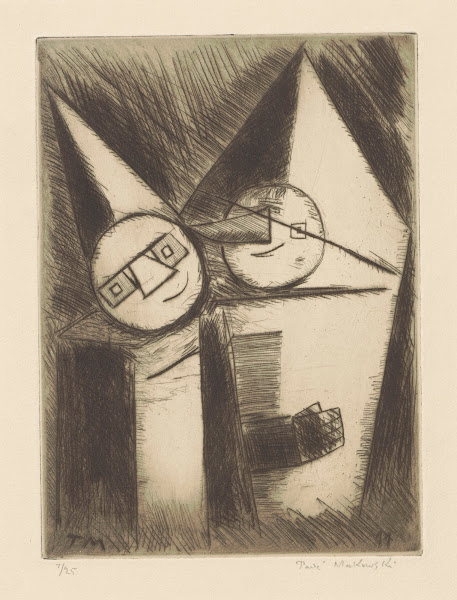 Karnawał 1931