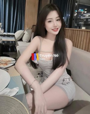Hợp Đồng Gãy Đổ