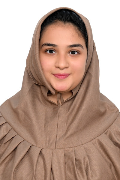 Sherebanu
