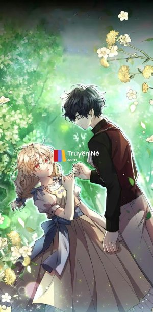 Cuộc Phỏng Vấn Chấn Động Đêm Khuya