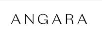 Angara UK logo