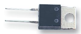 Electronicount Picture Electronics/Electrical / Other Parts