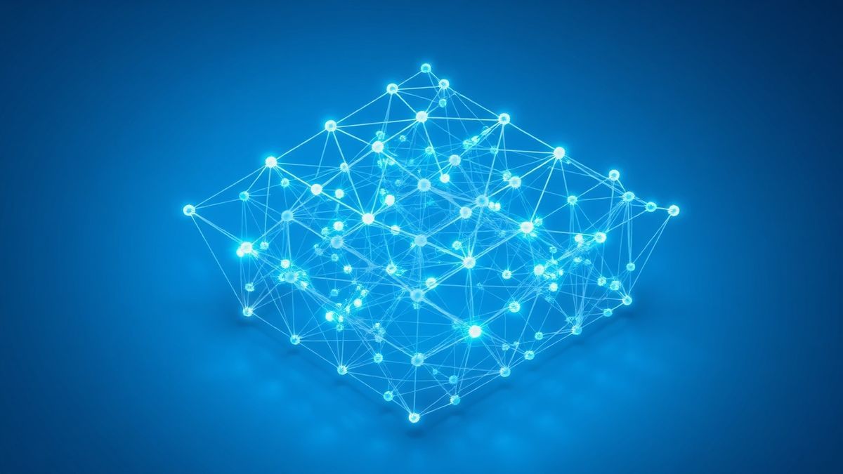 Collaboration Becomes Critical: Lead Architects must bridge gaps between hardware...