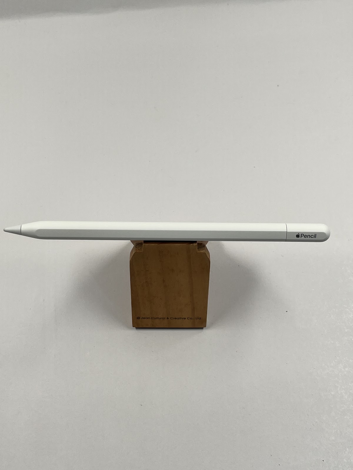 Apple Pencil USB C 福利機商品圖片