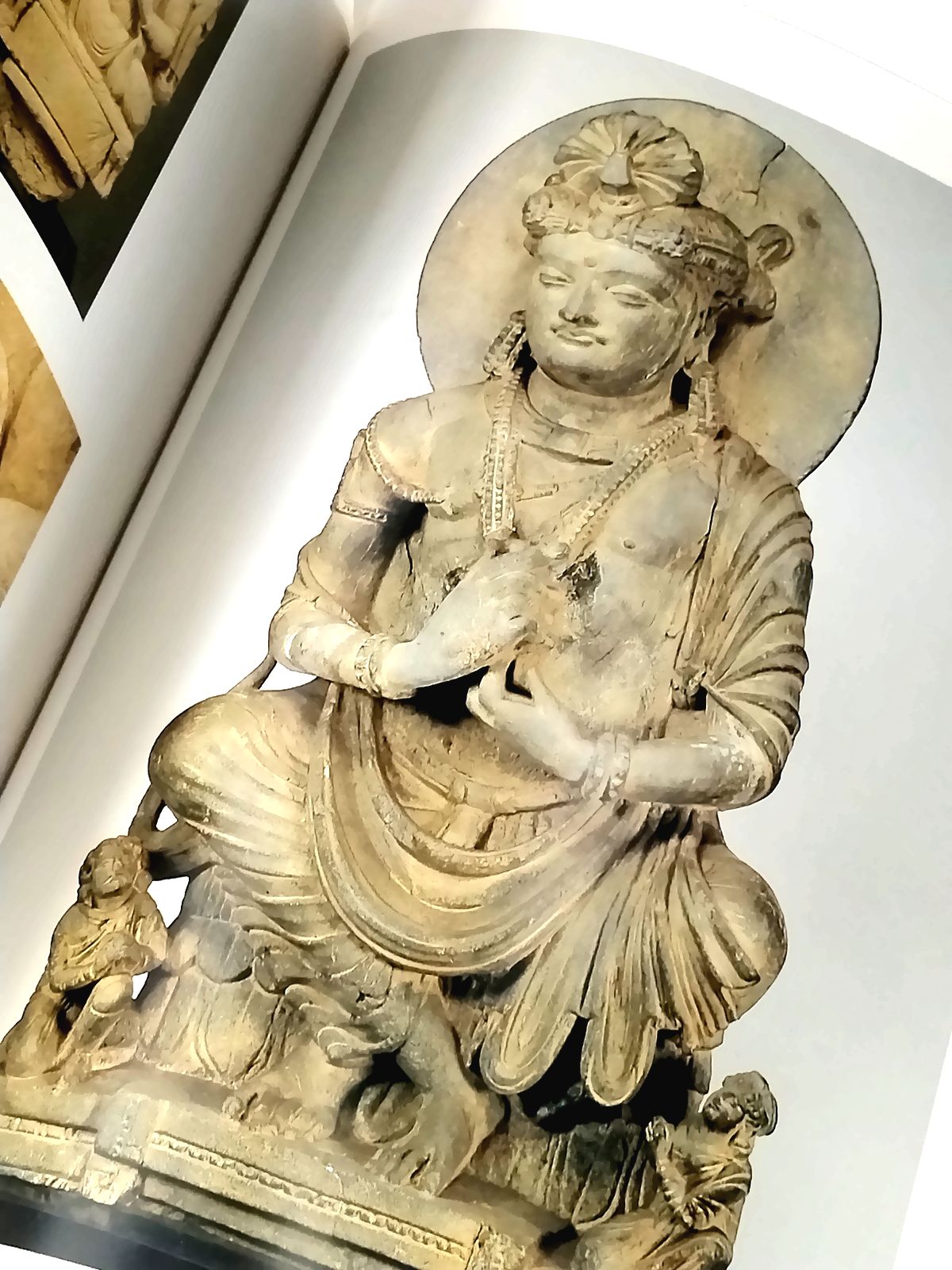 此商品圖像無法被轉載請進入原始網查看