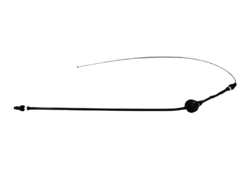 PARKING BRAKE CABLE FRT