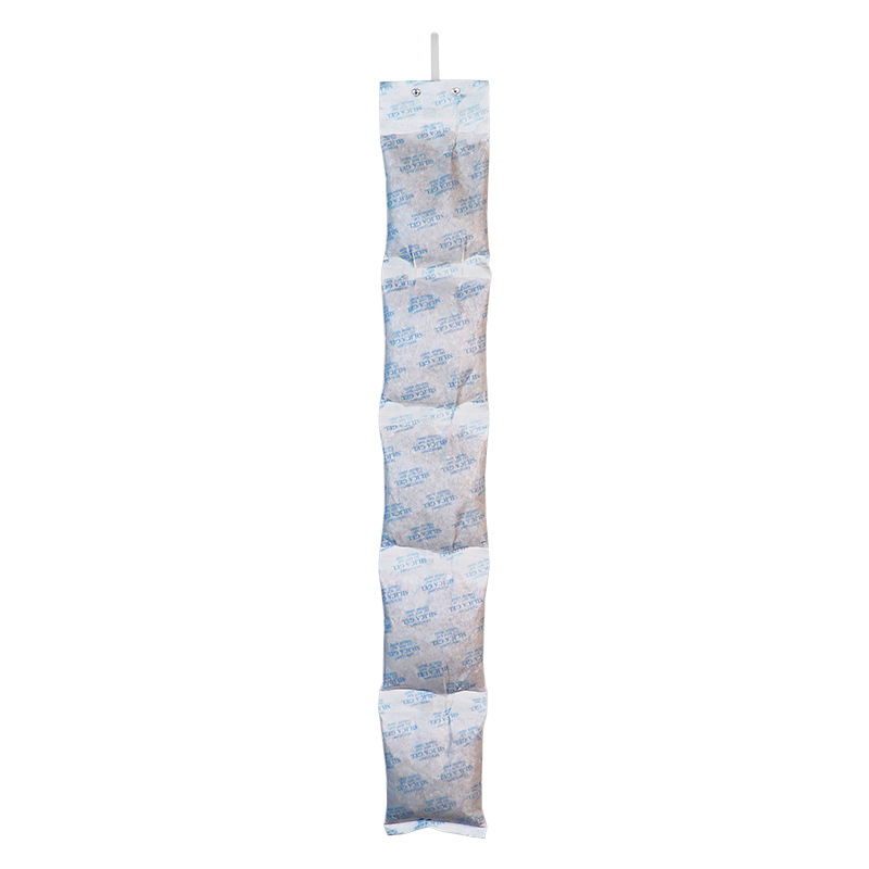 Container-Trockenmittel-Stangen, 1 kg