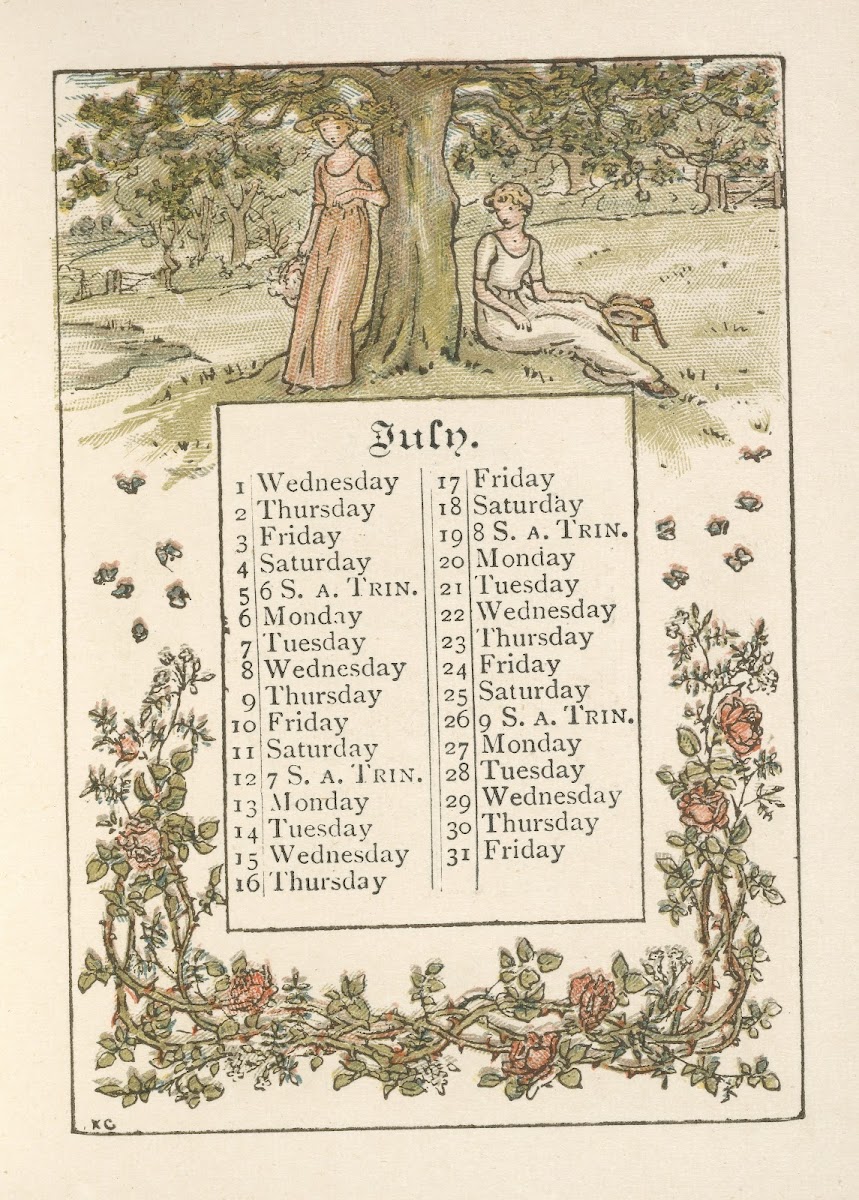 July 1891