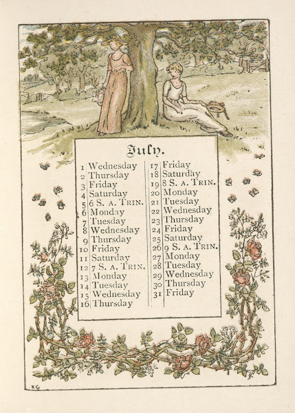 July 1891