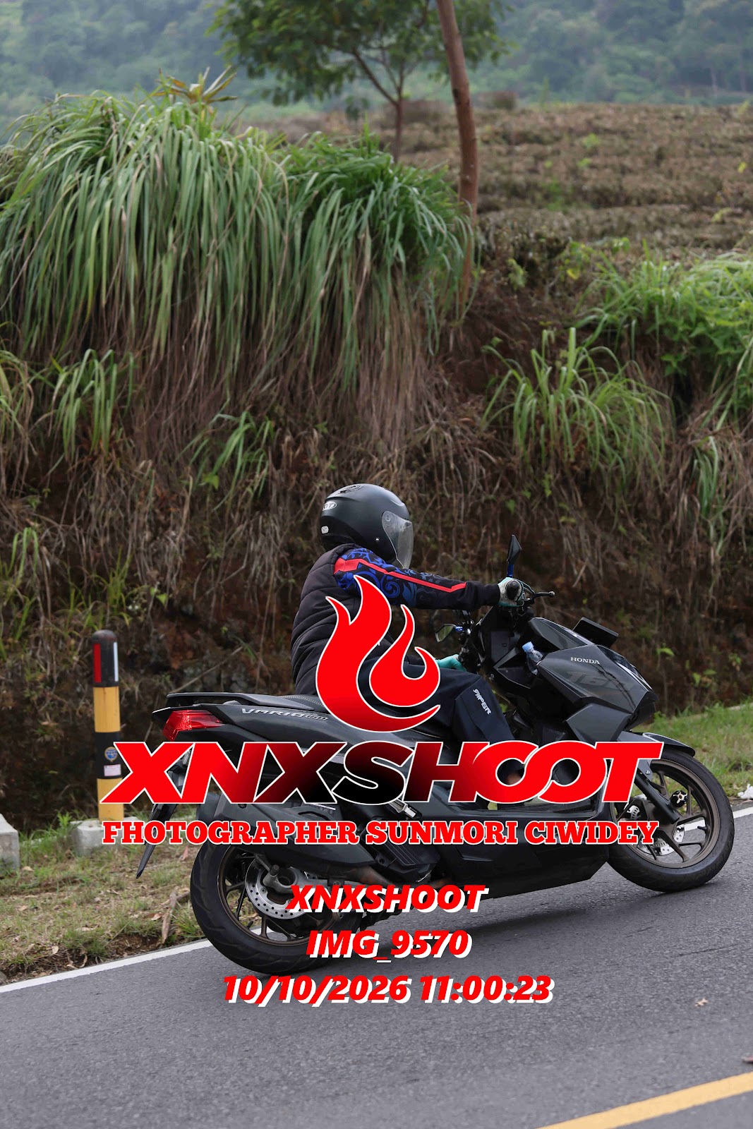 IMG_9570_result.jpg