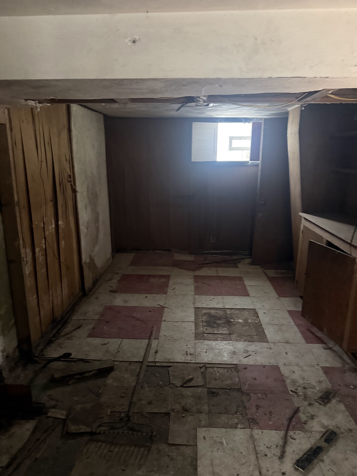 Copy of IMG_1878.HEIC