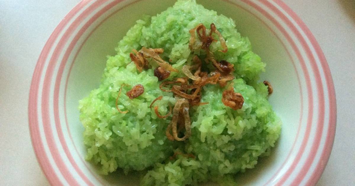 Xôi khúc