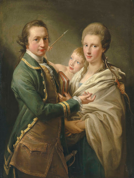 Elegant Art
