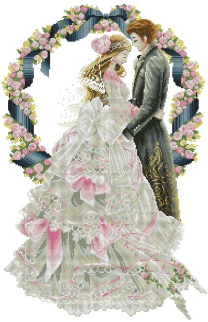 CMP P177 Stc Noble Wedding