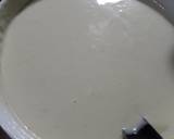 Ảnh Bước 2